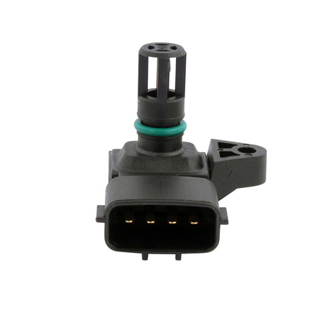 Photo of T-Map Sensor for Arctic Cat Alterra 450-700 | ZR / M 6000 8000 | Wildcat 1000 | Textron Prowler 500 2010-2024 | 0824-052 by RM STATOR - Premium Sensors for UTVs / Side by Sides