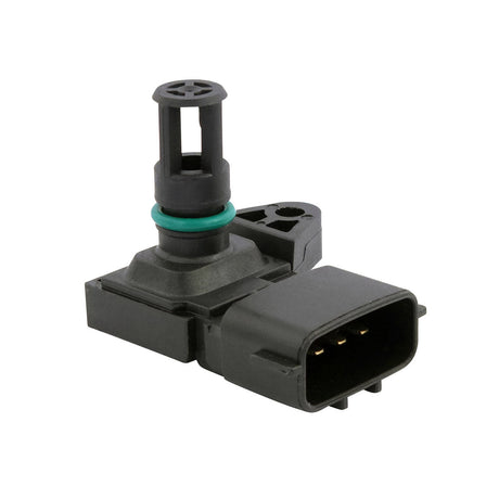 Photo of T-Map Sensor for Arctic Cat Alterra 450-700 | ZR / M 6000 8000 | Wildcat 1000 | Textron Prowler 500 2010-2024 | 0824-052 by RM STATOR - Premium Sensors for UTVs / Side by Sides