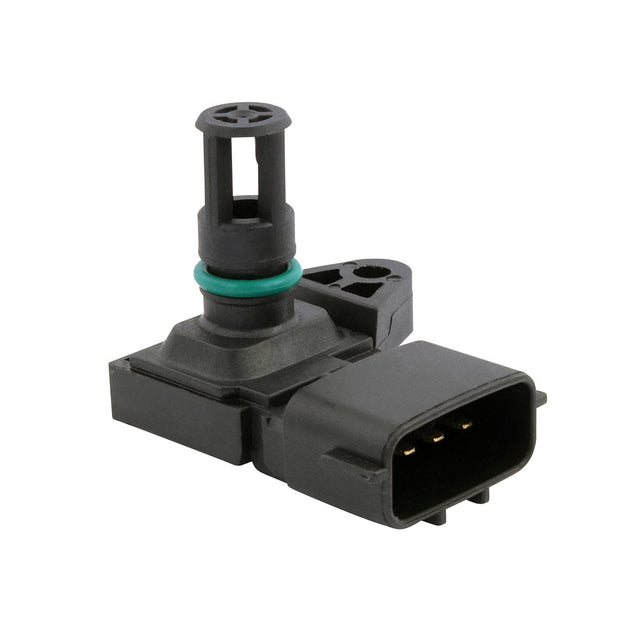 Photo of T-Map Sensor for Arctic Cat Alterra 450-700 | ZR / M 6000 8000 | Wildcat 1000 | Textron Prowler 500 2010-2024 | 0824-052 by RM STATOR - Premium Sensors for UTVs / Side by Sides
