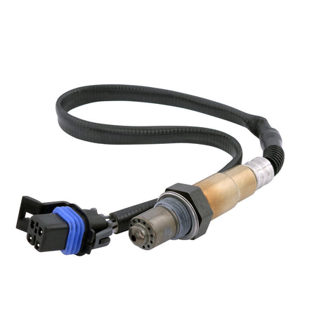 Photo of Exhaust O2 Oxygen Sensor for Can-Am Outlander 570 | Sea-Doo Switch 230 | Ski-Doo Renegade 900 2011-2026 707600872 by RM STATOR - Premium Sensors for UTVs / Side by Sides