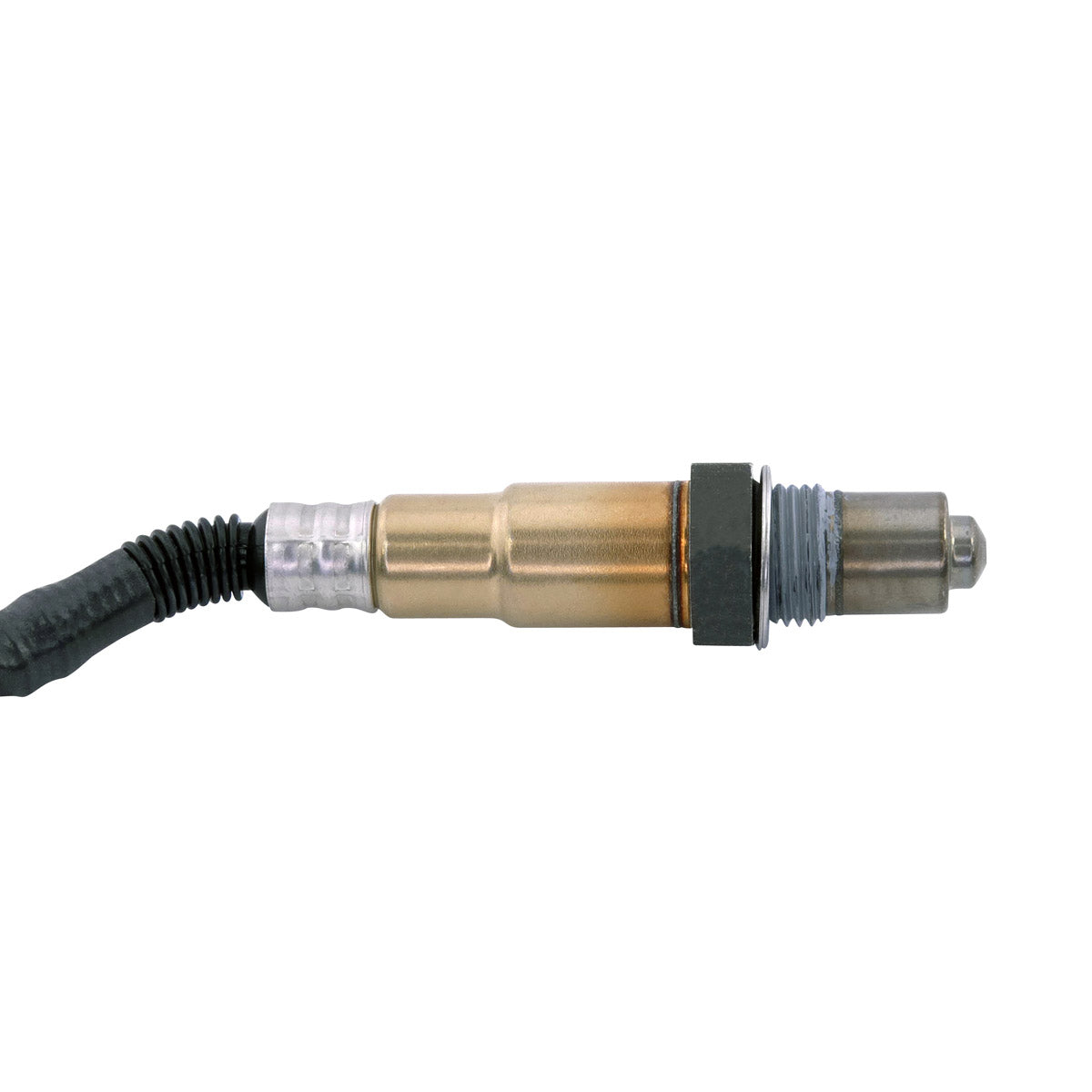 Photo of Exhaust O2 Oxygen Sensor for Can-Am Outlander 570 | Sea-Doo Switch 230 | Ski-Doo Renegade 900 2011-2026 707600872 by RM STATOR - Premium Sensors for UTVs / Side by Sides