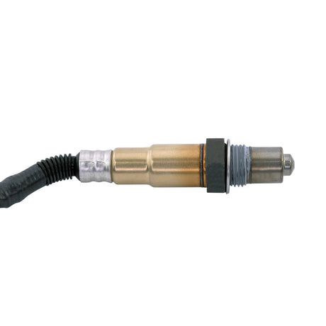 Photo of Exhaust O2 Oxygen Sensor for Can-Am Outlander 570 | Sea-Doo Switch 230 | Ski-Doo Renegade 900 2011-2026 707600872 by RM STATOR - Premium Sensors for UTVs / Side by Sides