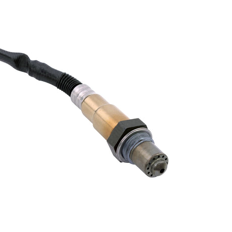 Photo of Exhaust O2 Oxygen Sensor for Can-Am Outlander 570 | Sea-Doo Switch 230 | Ski-Doo Renegade 900 2011-2026 707600872 by RM STATOR - Premium Sensors for UTVs / Side by Sides