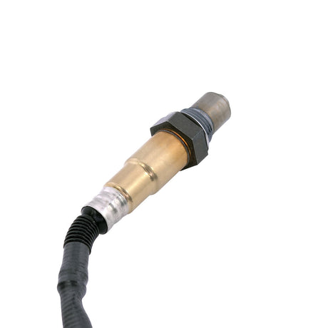 Photo of Exhaust O2 Oxygen Sensor for Can-Am Outlander 570 | Sea-Doo Switch 230 | Ski-Doo Renegade 900 2011-2026 707600872 by RM STATOR - Premium Sensors for UTVs / Side by Sides