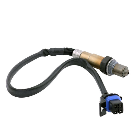 Photo of Exhaust O2 Oxygen Sensor for Can-Am Outlander 570 | Sea-Doo Switch 230 | Ski-Doo Renegade 900 2011-2026 707600872 by RM STATOR - Premium Sensors for UTVs / Side by Sides