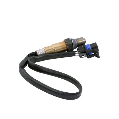 Photo of Exhaust O2 Oxygen Sensor for Can-Am Outlander 570 | Sea-Doo Switch 230 | Ski-Doo Renegade 900 2011-2026 707600872 by RM STATOR - Premium Sensors for UTVs / Side by Sides