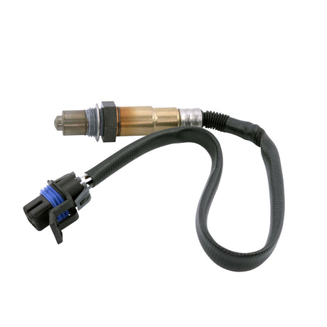 Photo of Exhaust O2 Oxygen Sensor for Can-Am Outlander 570 | Sea-Doo Switch 230 | Ski-Doo Renegade 900 2011-2026 707600872 by RM STATOR - Premium Sensors for UTVs / Side by Sides