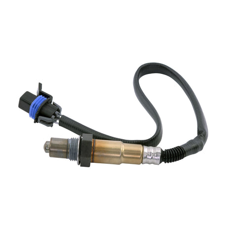 Photo of Exhaust O2 Oxygen Sensor for Can-Am Outlander 570 | Sea-Doo Switch 230 | Ski-Doo Renegade 900 2011-2026 707600872 by RM STATOR - Premium Sensors for UTVs / Side by Sides