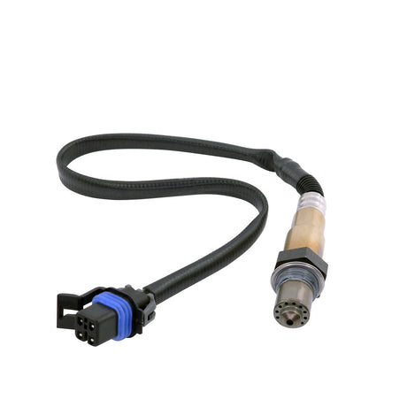 Photo of Exhaust O2 Oxygen Sensor for Can-Am Outlander 570 | Sea-Doo Switch 230 | Ski-Doo Renegade 900 2011-2026 707600872 by RM STATOR - Premium Sensors for UTVs / Side by Sides