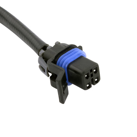Photo of Exhaust O2 Oxygen Sensor for Can-Am Outlander 570 | Sea-Doo Switch 230 | Ski-Doo Renegade 900 2011-2026 707600872 by RM STATOR - Premium Sensors for UTVs / Side by Sides