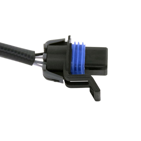 Photo of Exhaust O2 Oxygen Sensor for Can-Am Outlander 570 | Sea-Doo Switch 230 | Ski-Doo Renegade 900 2011-2026 707600872 by RM STATOR - Premium Sensors for UTVs / Side by Sides