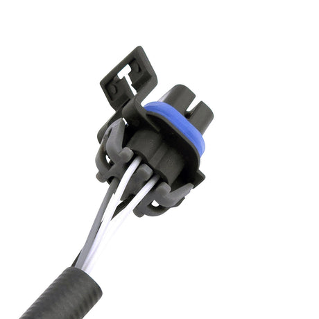 Photo of Exhaust O2 Oxygen Sensor for Can-Am Outlander 570 | Sea-Doo Switch 230 | Ski-Doo Renegade 900 2011-2026 707600872 by RM STATOR - Premium Sensors for UTVs / Side by Sides