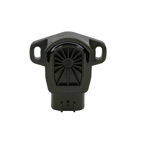 Photo of Throttle Position Sensor TPS for Kawasaki Jet Ski Ultra / SXR | Polaris RZR 570 / Sportsman 500 550 2003-2024 | 3131705 by RM STATOR - Premium Sensors for UTVs / Side by Sides