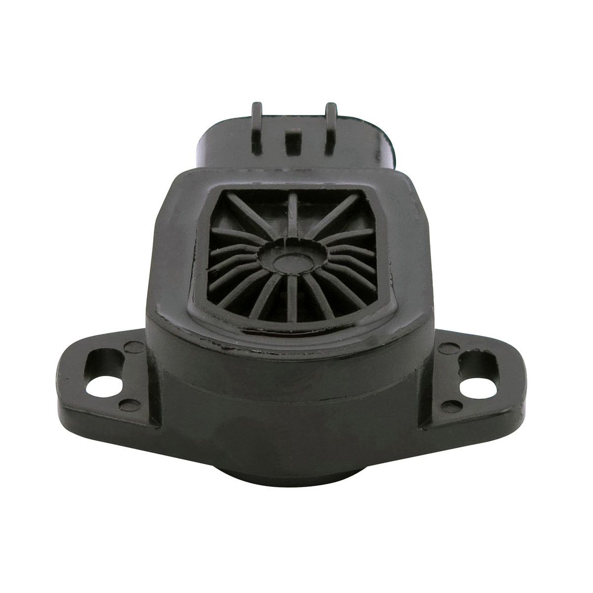 Photo of Throttle Position Sensor TPS for Kawasaki Jet Ski Ultra / SXR | Polaris RZR 570 / Sportsman 500 550 2003-2024 | 3131705 by RM STATOR - Premium Sensors for UTVs / Side by Sides