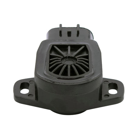 Photo of Throttle Position Sensor TPS for Kawasaki Jet Ski Ultra / SXR | Polaris RZR 570 / Sportsman 500 550 2003-2024 | 3131705 by RM STATOR - Premium Sensors for UTVs / Side by Sides