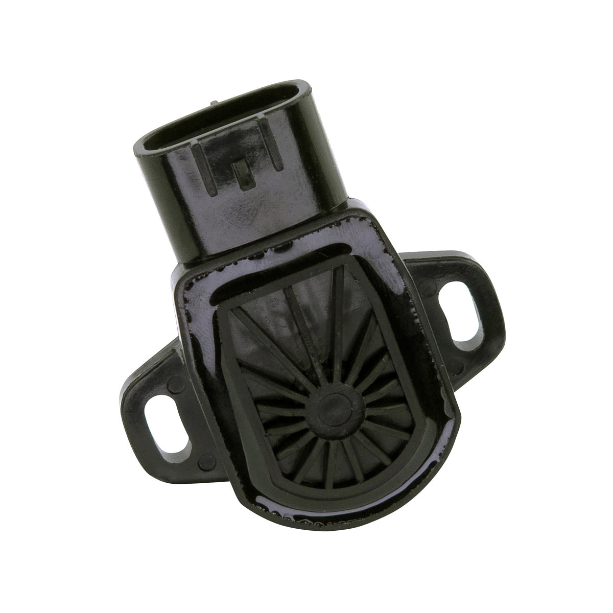 Photo of Throttle Position Sensor TPS for Kawasaki Jet Ski Ultra / SXR | Polaris RZR 570 / Sportsman 500 550 2003-2024 | 3131705 by RM STATOR - Premium Sensors for UTVs / Side by Sides