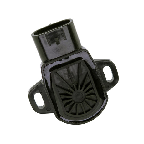 Photo of Throttle Position Sensor TPS for Kawasaki Jet Ski Ultra / SXR | Polaris RZR 570 / Sportsman 500 550 2003-2024 | 3131705 by RM STATOR - Premium Sensors for UTVs / Side by Sides