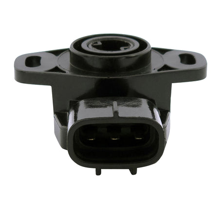 Photo of Throttle Position Sensor TPS for Kawasaki Jet Ski Ultra / SXR | Polaris RZR 570 / Sportsman 500 550 2003-2024 | 3131705 by RM STATOR - Premium Sensors for UTVs / Side by Sides
