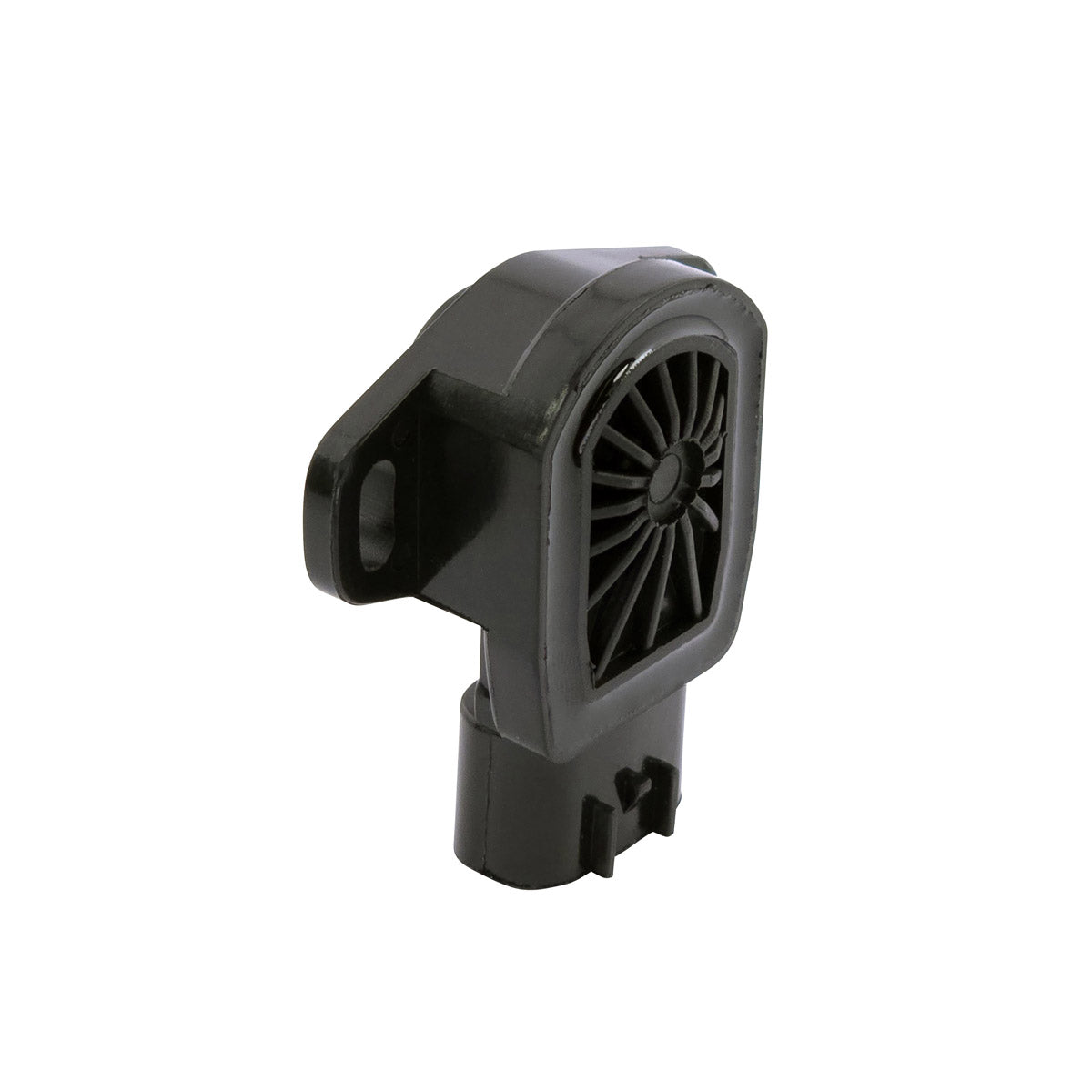 Photo of Throttle Position Sensor TPS for Kawasaki Jet Ski Ultra / SXR | Polaris RZR 570 / Sportsman 500 550 2003-2024 | 3131705 by RM STATOR - Premium Sensors for UTVs / Side by Sides