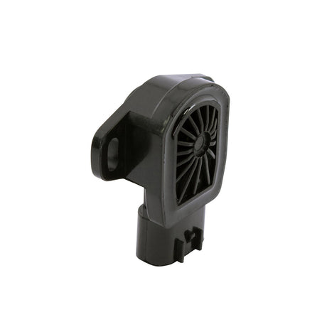 Photo of Throttle Position Sensor TPS for Kawasaki Jet Ski Ultra / SXR | Polaris RZR 570 / Sportsman 500 550 2003-2024 | 3131705 by RM STATOR - Premium Sensors for UTVs / Side by Sides