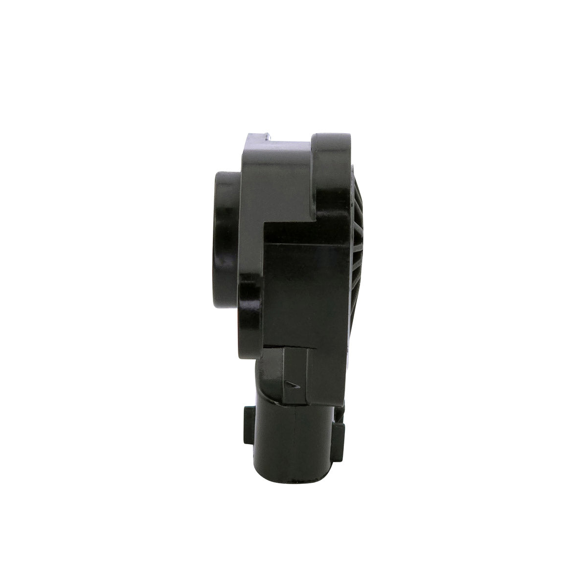 Photo of Throttle Position Sensor TPS for Kawasaki Jet Ski Ultra / SXR | Polaris RZR 570 / Sportsman 500 550 2003-2024 | 3131705 by RM STATOR - Premium Sensors for UTVs / Side by Sides