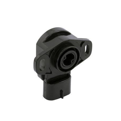 Photo of Throttle Position Sensor TPS for Kawasaki Jet Ski Ultra / SXR | Polaris RZR 570 / Sportsman 500 550 2003-2024 | 3131705 by RM STATOR - Premium Sensors for UTVs / Side by Sides