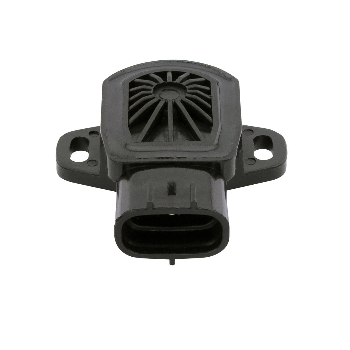 Photo of Throttle Position Sensor TPS for Kawasaki Jet Ski Ultra / SXR | Polaris RZR 570 / Sportsman 500 550 2003-2024 | 3131705 by RM STATOR - Premium Sensors for UTVs / Side by Sides