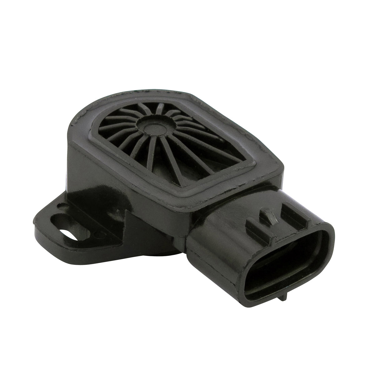 Photo of Throttle Position Sensor TPS for Kawasaki Jet Ski Ultra / SXR | Polaris RZR 570 / Sportsman 500 550 2003-2024 | 3131705 by RM STATOR - Premium Sensors for UTVs / Side by Sides