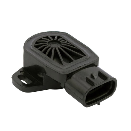 Photo of Throttle Position Sensor TPS for Kawasaki Jet Ski Ultra / SXR | Polaris RZR 570 / Sportsman 500 550 2003-2024 | 3131705 by RM STATOR - Premium Sensors for UTVs / Side by Sides