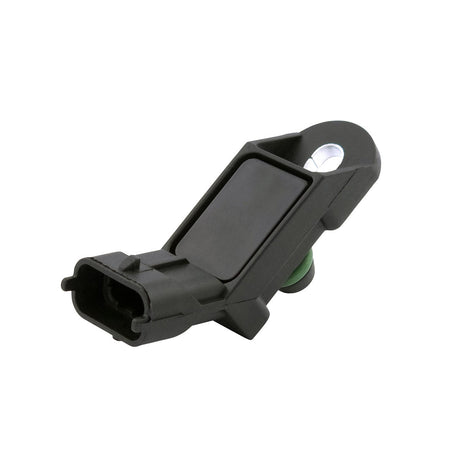 Photo of T-Map Pressure Sensor for Can-Am Maverick 1000 | Sea-Doo 215 260 GTX WAKE | Lynx / Ski-Doo 900 ACE 2003-2022 | 420274057 by RM STATOR - Premium Sensors for UTVs / Side by Sides