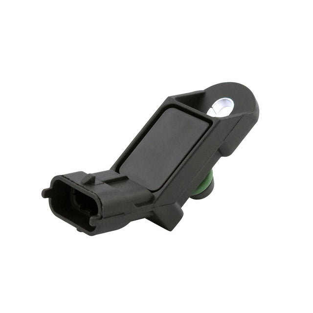 Photo of T-Map Pressure Sensor for Can-Am Maverick 1000 | Sea-Doo 215 260 GTX WAKE | Lynx / Ski-Doo 900 ACE 2003-2022 | 420274057 by RM STATOR - Premium Sensors for UTVs / Side by Sides