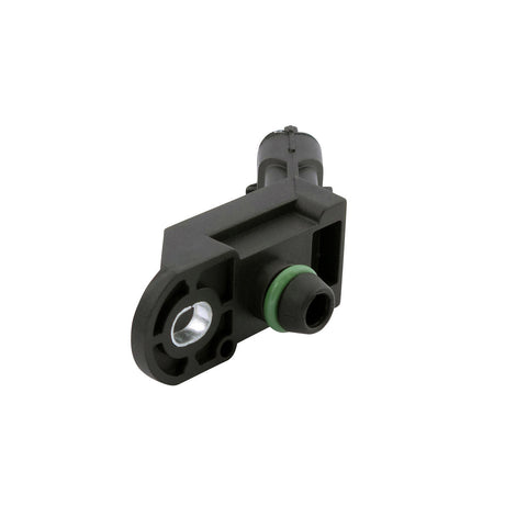 Photo of T-Map Pressure Sensor for Can-Am Maverick 1000 | Sea-Doo 215 260 GTX WAKE | Lynx / Ski-Doo 900 ACE 2003-2022 | 420274057 by RM STATOR - Premium Sensors for UTVs / Side by Sides