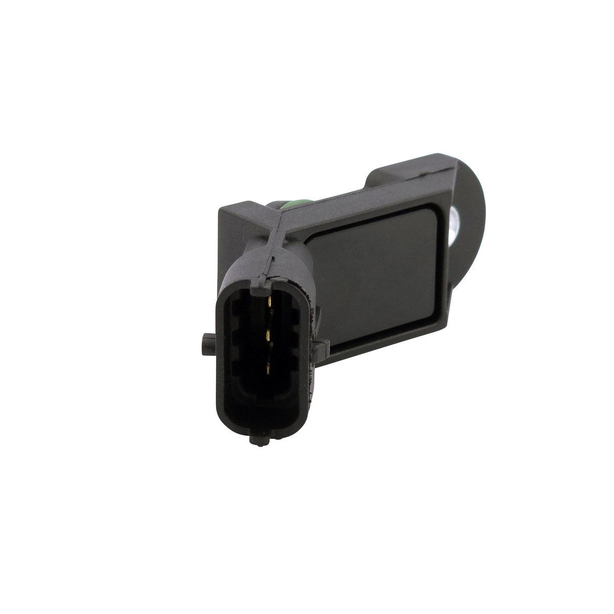 Photo of T-Map Pressure Sensor for Can-Am Maverick 1000 | Sea-Doo 215 260 GTX WAKE | Lynx / Ski-Doo 900 ACE 2003-2022 | 420274057 by RM STATOR - Premium Sensors for UTVs / Side by Sides
