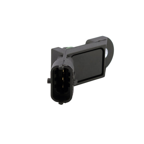 Photo of T-Map Pressure Sensor for Can-Am Maverick 1000 | Sea-Doo 215 260 GTX WAKE | Lynx / Ski-Doo 900 ACE 2003-2022 | 420274057 by RM STATOR - Premium Sensors for UTVs / Side by Sides
