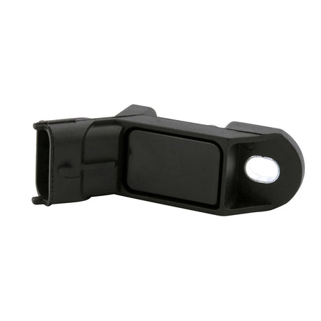 Photo of T-Map Pressure Sensor for Can-Am Maverick 1000 | Sea-Doo 215 260 GTX WAKE | Lynx / Ski-Doo 900 ACE 2003-2022 | 420274057 by RM STATOR - Premium Sensors for UTVs / Side by Sides