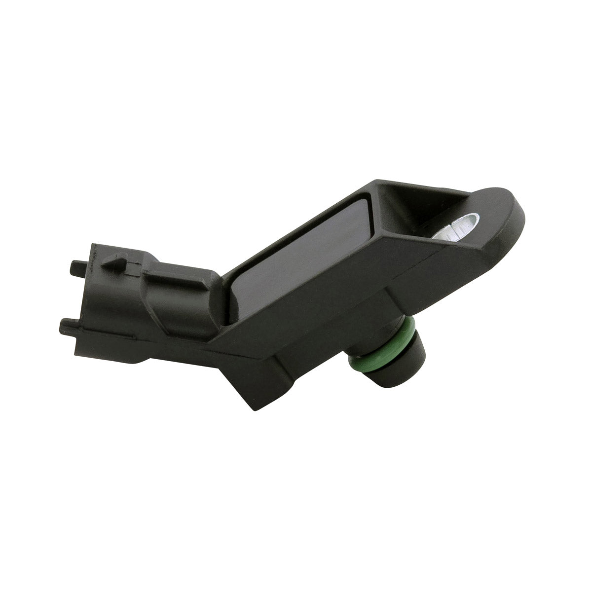 Photo of T-Map Pressure Sensor for Can-Am Maverick 1000 | Sea-Doo 215 260 GTX WAKE | Lynx / Ski-Doo 900 ACE 2003-2022 | 420274057 by RM STATOR - Premium Sensors for UTVs / Side by Sides
