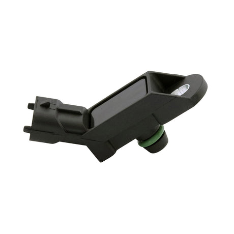 Photo of T-Map Pressure Sensor for Can-Am Maverick 1000 | Sea-Doo 215 260 GTX WAKE | Lynx / Ski-Doo 900 ACE 2003-2022 | 420274057 by RM STATOR - Premium Sensors for UTVs / Side by Sides