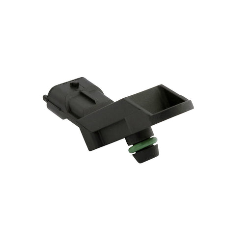 Photo of T-Map Pressure Sensor for Can-Am Maverick 1000 | Sea-Doo 215 260 GTX WAKE | Lynx / Ski-Doo 900 ACE 2003-2022 | 420274057 by RM STATOR - Premium Sensors for UTVs / Side by Sides
