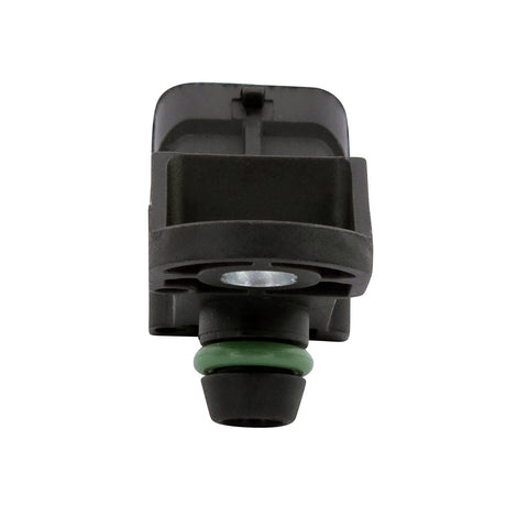Photo of T-Map Pressure Sensor for Can-Am Maverick 1000 | Sea-Doo 215 260 GTX WAKE | Lynx / Ski-Doo 900 ACE 2003-2022 | 420274057 by RM STATOR - Premium Sensors for UTVs / Side by Sides