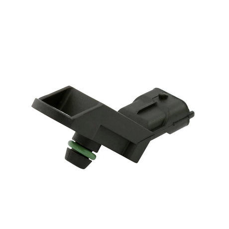 Photo of T-Map Pressure Sensor for Can-Am Maverick 1000 | Sea-Doo 215 260 GTX WAKE | Lynx / Ski-Doo 900 ACE 2003-2022 | 420274057 by RM STATOR - Premium Sensors for UTVs / Side by Sides