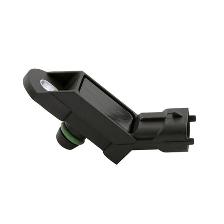 Photo of T-Map Pressure Sensor for Can-Am Maverick 1000 | Sea-Doo 215 260 GTX WAKE | Lynx / Ski-Doo 900 ACE 2003-2022 | 420274057 by RM STATOR - Premium Sensors for UTVs / Side by Sides