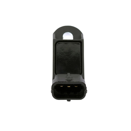Photo of T-Map Pressure Sensor for Can-Am Maverick 1000 | Sea-Doo 215 260 GTX WAKE | Lynx / Ski-Doo 900 ACE 2003-2022 | 420274057 by RM STATOR - Premium Sensors for UTVs / Side by Sides