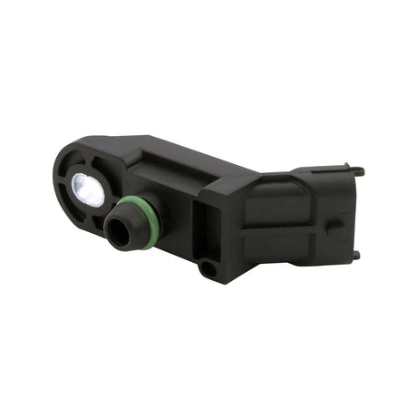 Photo of T-Map Pressure Sensor for Can-Am Maverick 1000 | Sea-Doo 215 260 GTX WAKE | Lynx / Ski-Doo 900 ACE 2003-2022 | 420274057 by RM STATOR - Premium Sensors for UTVs / Side by Sides