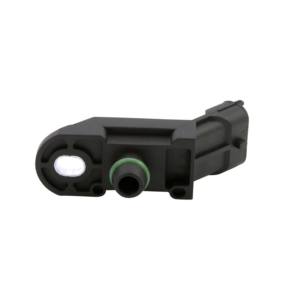 Photo of T-Map Pressure Sensor for Can-Am Maverick 1000 | Sea-Doo 215 260 GTX WAKE | Lynx / Ski-Doo 900 ACE 2003-2022 | 420274057 by RM STATOR - Premium Sensors for UTVs / Side by Sides