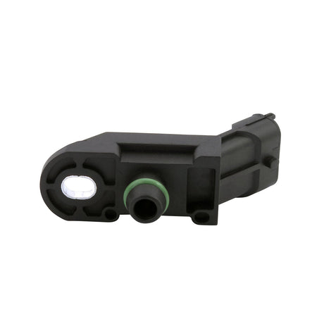 Photo of T-Map Pressure Sensor for Can-Am Maverick 1000 | Sea-Doo 215 260 GTX WAKE | Lynx / Ski-Doo 900 ACE 2003-2022 | 420274057 by RM STATOR - Premium Sensors for UTVs / Side by Sides