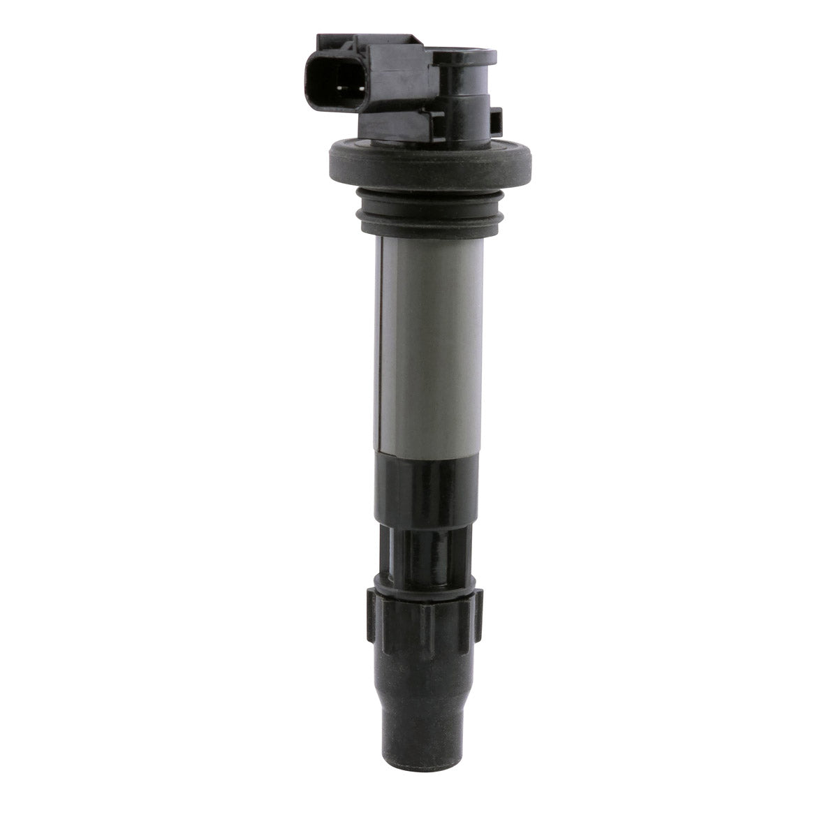 Photo of Ignition stick coil for Suzuki GSXR 600 2008-2024 | OEM# 33410-37H00 by RM STATOR - Premium for UTVs / Side by Sides