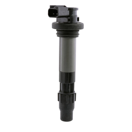 Photo of Ignition stick coil for Suzuki GSXR 600 2008-2024 | OEM# 33410-37H00 by RM STATOR - Premium for UTVs / Side by Sides