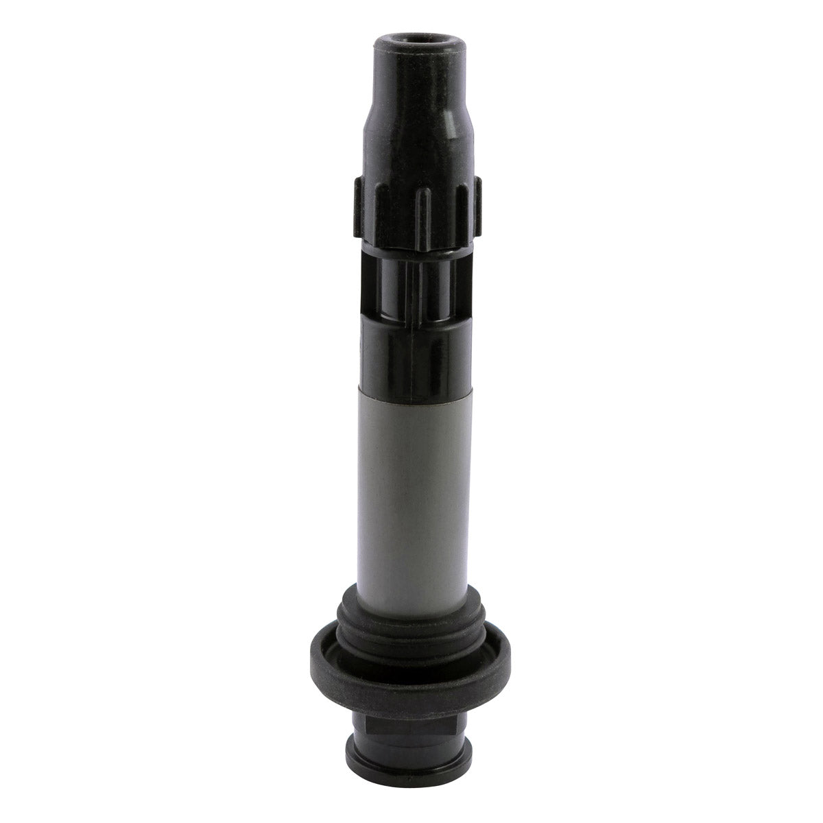 Photo of Ignition stick coil for Suzuki GSXR 600 2008-2024 | OEM# 33410-37H00 by RM STATOR - Premium for UTVs / Side by Sides
