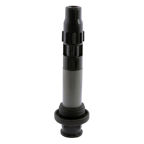 Photo of Ignition stick coil for Suzuki GSXR 600 2008-2024 | OEM# 33410-37H00 by RM STATOR - Premium for UTVs / Side by Sides