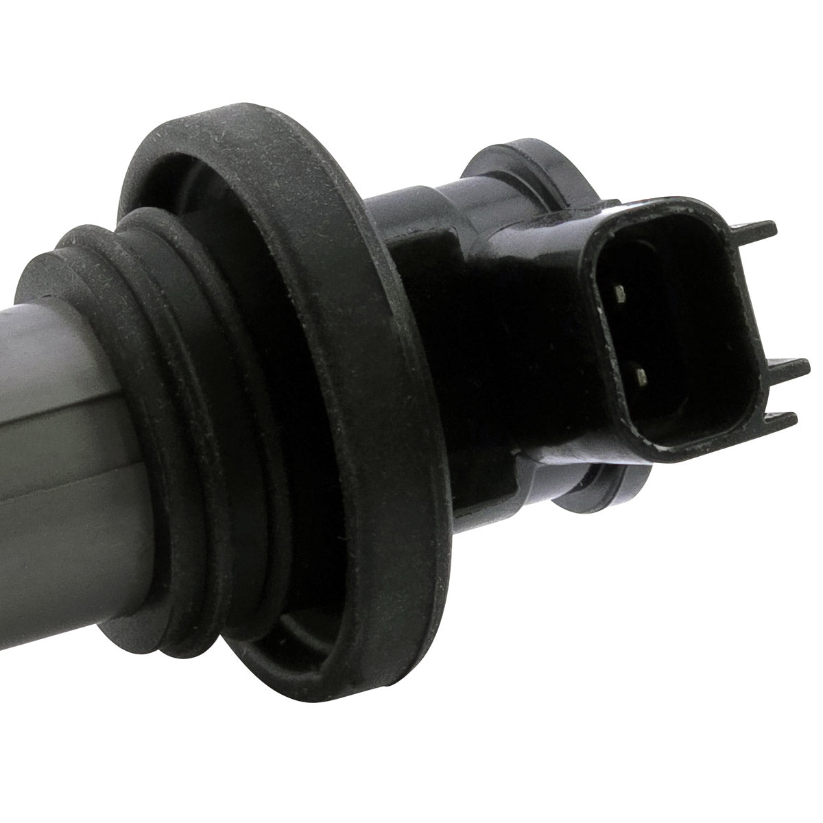 Photo of Ignition stick coil for Suzuki GSXR 600 2008-2024 | OEM# 33410-37H00 by RM STATOR - Premium for UTVs / Side by Sides